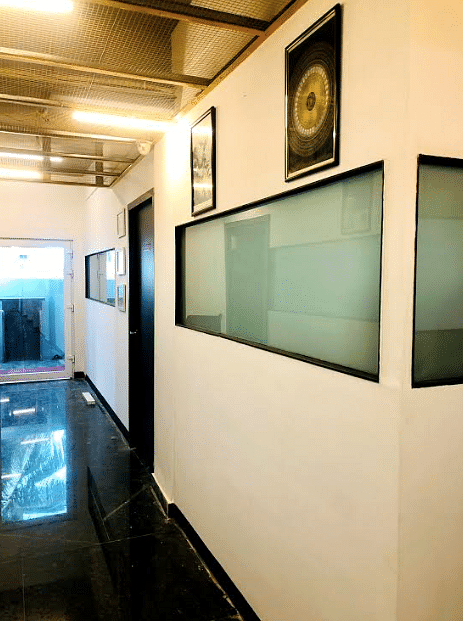 JD_Institute_of_Fashion_Technology,_Bhubaneswar